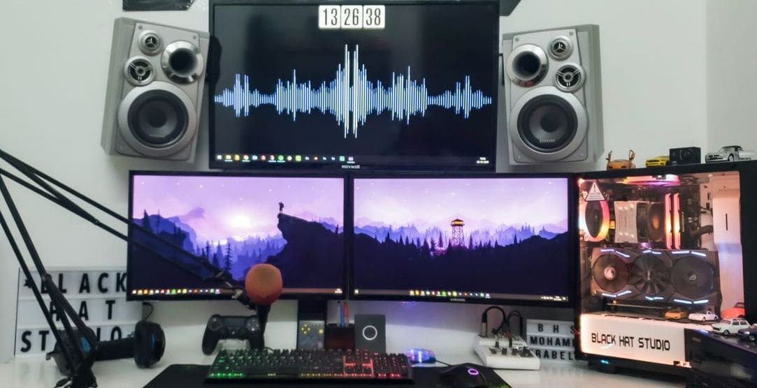 duxti.pro