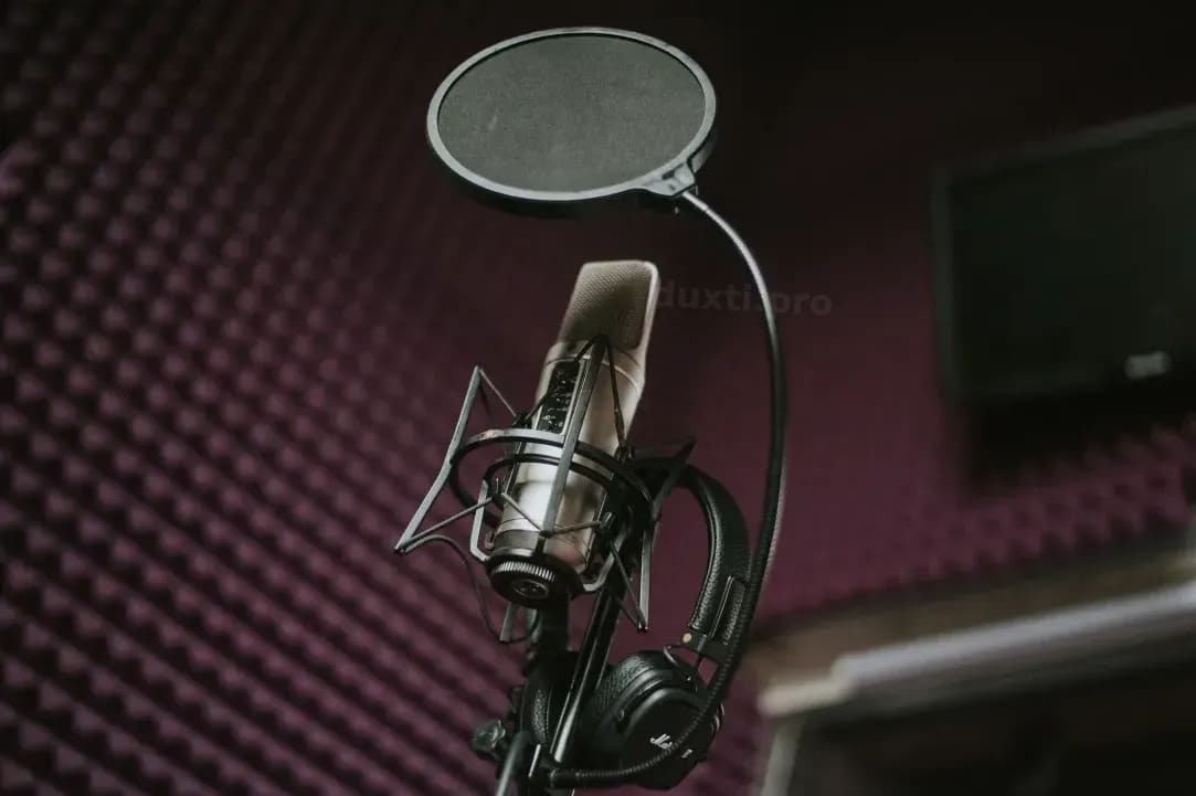 duxti.pro 11