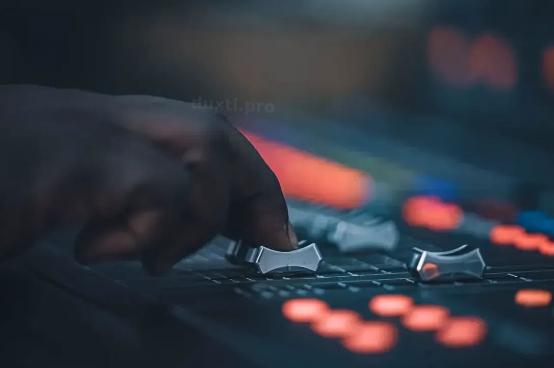 duxti.pro 4