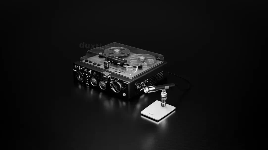 duxti.pro 5