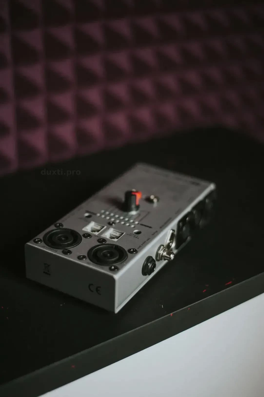 duxti.pro 8